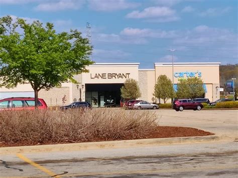 lane bryant peoria|More.